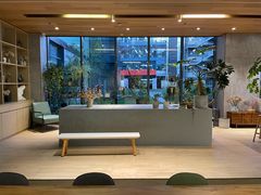 -山下C5cafe(惠通时代广场店)