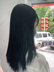 -查克拉造型