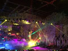 iphone_upload_pic-灵玲国际马戏城