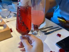 -王品牛排(杭州大厦店)