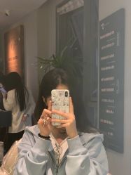 点击看大图 -3AM HAIR SALON烫发染发接发