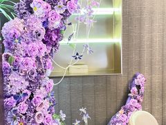 -曼格纳·曼芯馆(杨浦店)