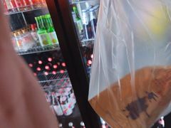 -小吴先生的店·东北烧烤(林科大店)