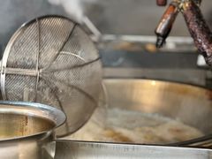 -陶记正宗德州扒鸡(科巷店)