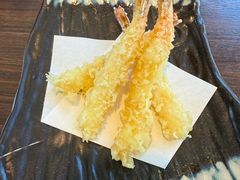 -田舍家Inakaya·炉端烧·铁板烧(天汇igc店)