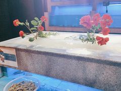 -启东恒大酒店·吕四渔号海鲜餐厅