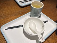 -乔街深夜食堂·台州菜·高压锅生蚝(杭州总店)