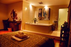 -东英经典SKIN&SPA