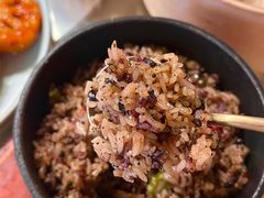 -佛有缘素食馆·荔湾老字号(陈家祠首店)