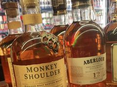 -COMMUNE幻师(上邦百汇城店)