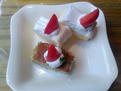 -怡人怡口牛排海鲜自助(飞龙大厦店)