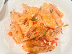 -松鹤楼(山塘街店)