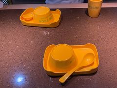 -蛙喔牛蛙(金桥太茂店)