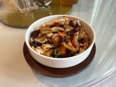 -尚一汤·粤菜海鲜(汇智国际商业中心店)