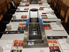 -玉善烧烤串城(长春总店)