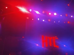 -梦田音乐miniLIVE(漳州店)