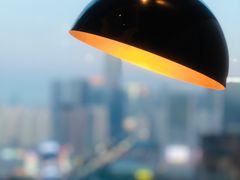 -沈阳君悦酒店·意坊意大利餐厅