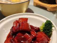 -小吴越·江浙融合菜(惠山万达广场店)