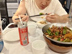 -眉州东坡(团结湖店)