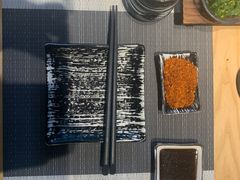 -吉屋烤肉(八宝街店)