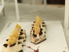 -广州凤凰城酒店-维也纳西餐厅