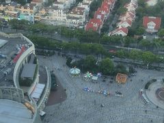 -宝燕壹号景观餐厅(龙盛国际商业广场店)