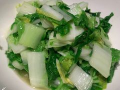 -湖南人家·家传湖南菜(水围店)