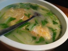 -盐帮食坊•小河帮川菜(四川师大店)