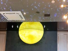 -王品牛排(珠海富华里店)