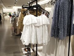 -ZARA(大悦城店)