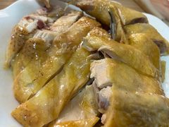 -素勤饮食店(城头巷店)