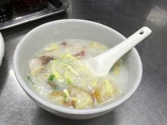 -银记肠粉(文昌北路店)