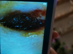 -耳音采耳文化体验馆