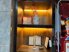 -臻享养生·SPA·影院式足道(汇臻店)