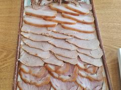 -李连贵熏肉大饼(兴工街店)