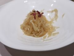 -九福楼大酒店