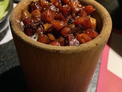 -蛙小侠(珠海华发商都店)