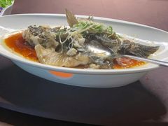 -逸馥荟(人广来福士店)