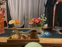 -琦品高端美容SPA会所