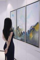 -Yestar宁波艺星整形医院