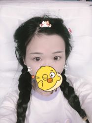 -久匠半永久纹眉