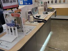 -九机·手机电脑数码(金色时代广场店)