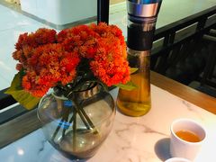 -鼎盛蜀坊·重庆江湖菜(市桥地铁站店)