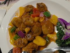 -顺轩海鲜火锅酒家