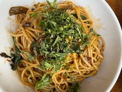 -一坐一忘云南菜(三里屯店)