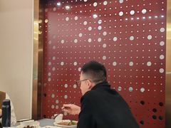 -红豆园(文林街店)