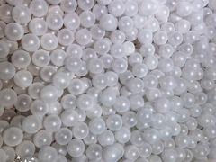 -艾米茉亲子餐厅(万象城店)