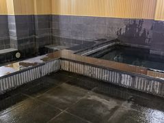 -嘉佑温泉水世界