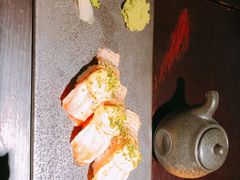 -井缘河风寿司(Touch12街店)