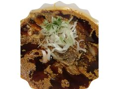 -大蓉和(一品天下店)